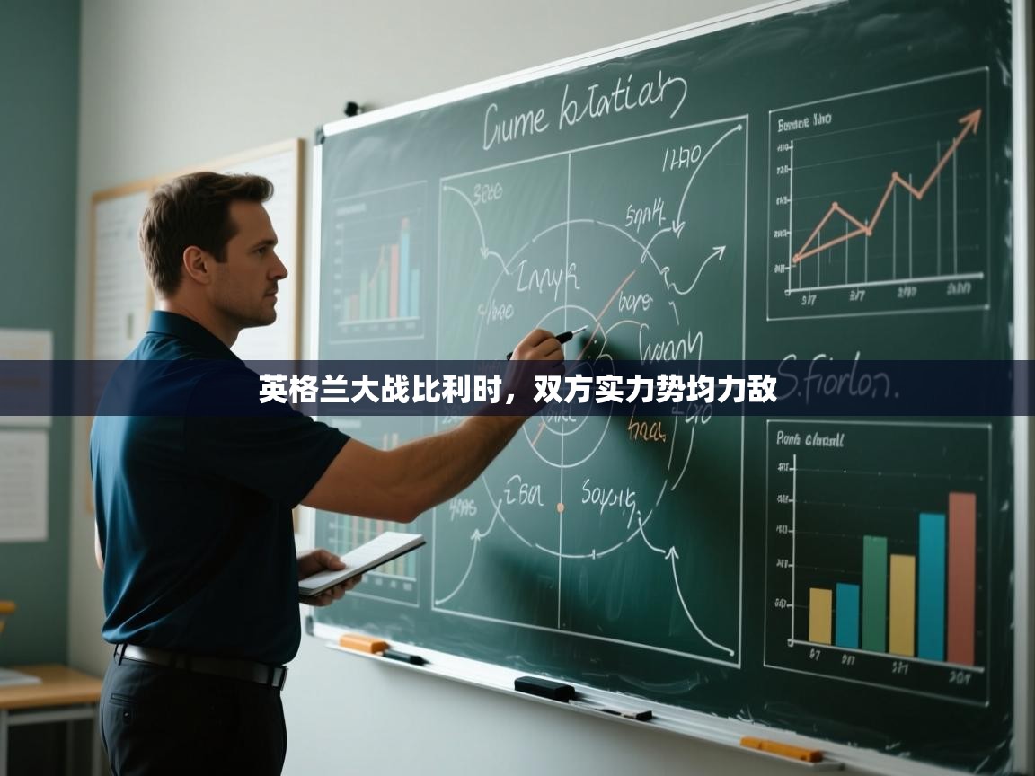开云体育app在线-英格兰大战比利时,双方实力势均力敌 第4张