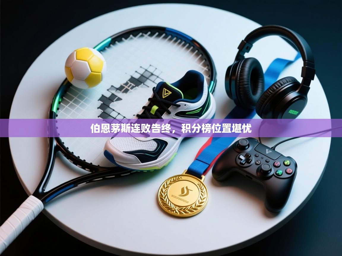 开云体育绑定手机指南-伯恩茅斯连败告终，积分榜位置堪忧  第2张