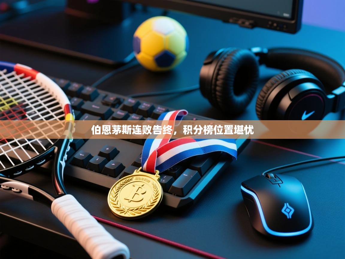 开云体育绑定手机指南-伯恩茅斯连败告终，积分榜位置堪忧  第3张