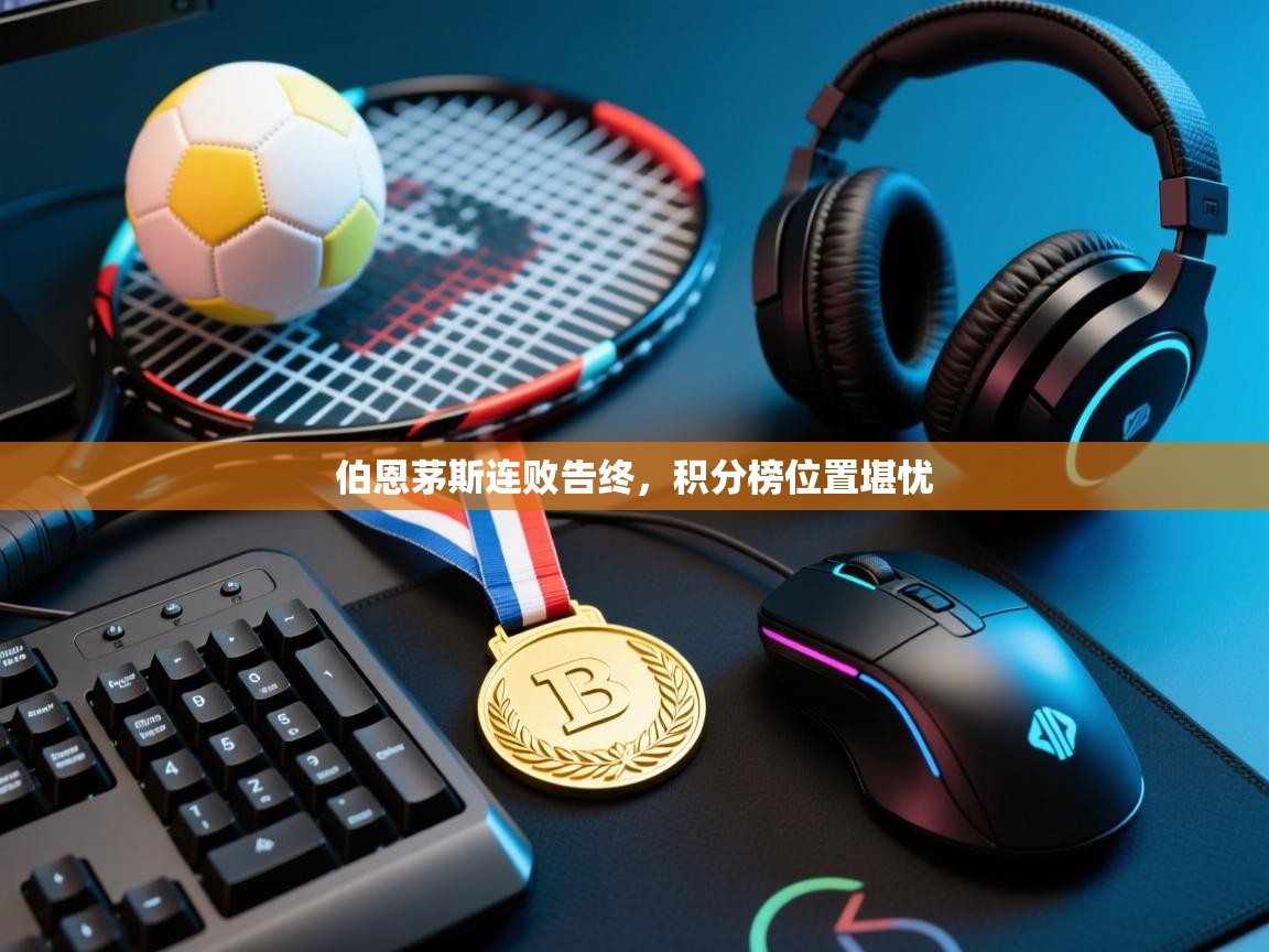 开云体育绑定手机指南-伯恩茅斯连败告终，积分榜位置堪忧  第4张