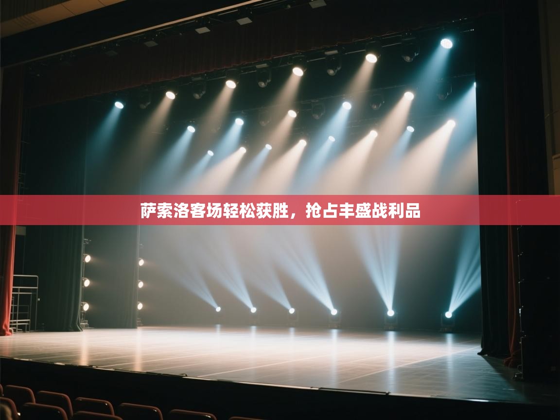 开云体育app评价-萨索洛客场轻松获胜，抢占丰盛战利品