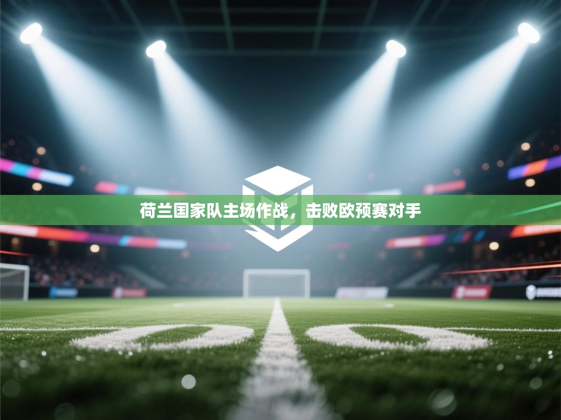 开云体育在线网址-荷兰国家队主场作战，击败欧预赛对手  第2张