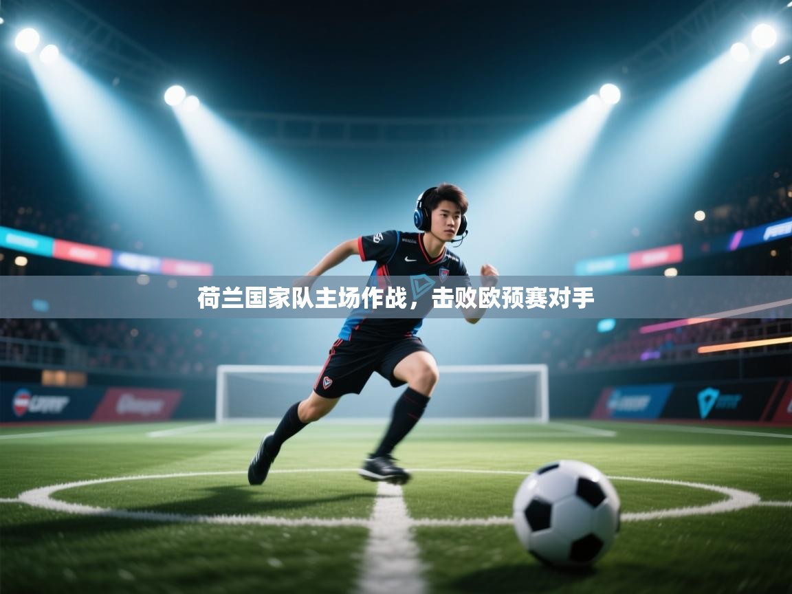 开云体育在线网址-荷兰国家队主场作战，击败欧预赛对手  第4张