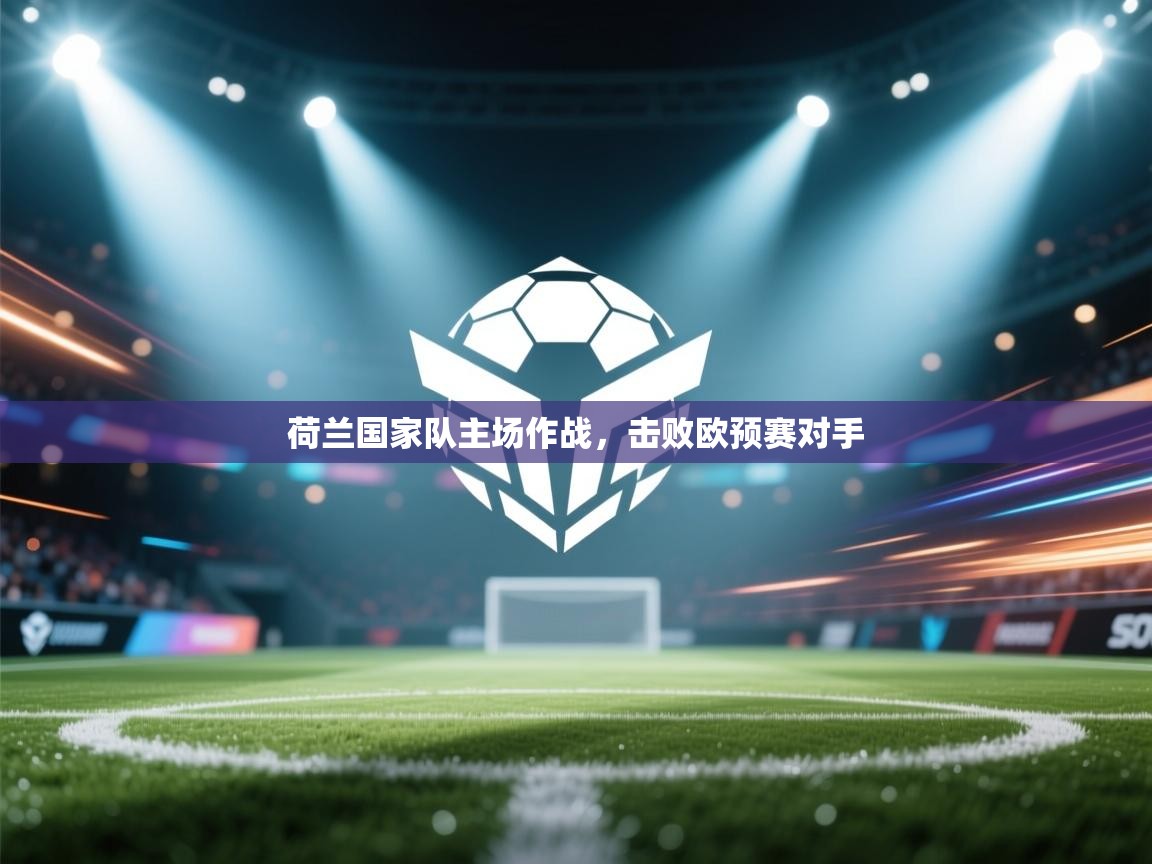 开云体育在线网址-荷兰国家队主场作战，击败欧预赛对手  第3张