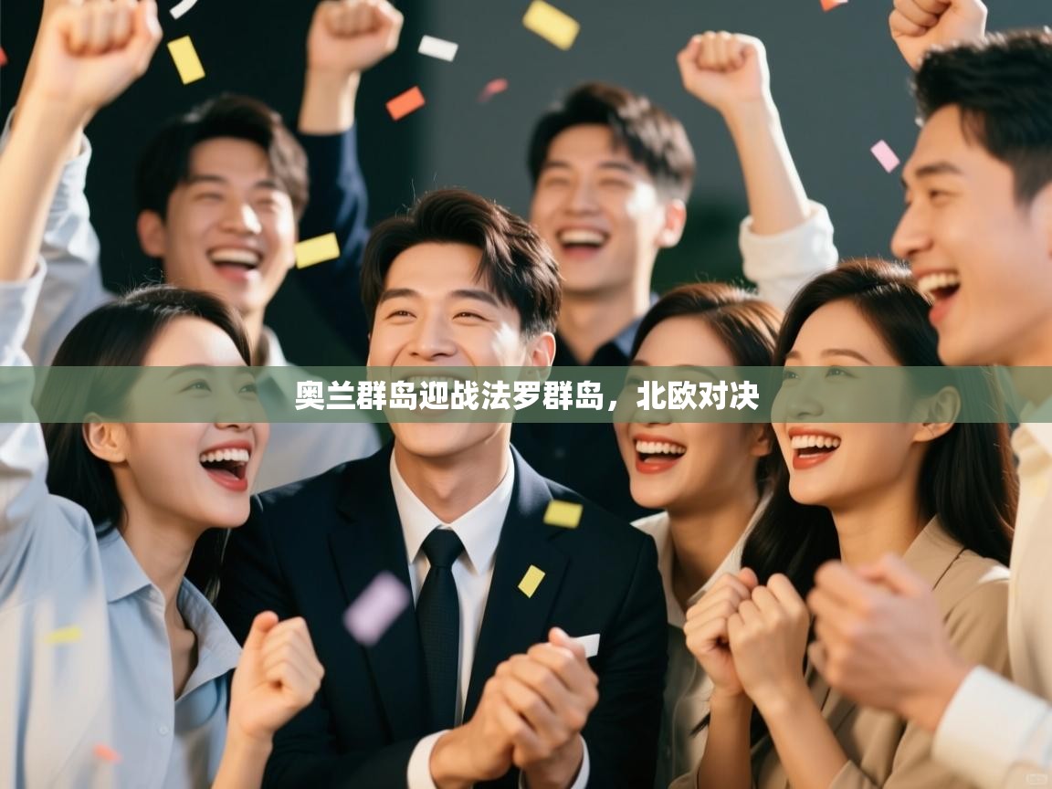 云开体育入口-奥兰群岛迎战法罗群岛，北欧对决