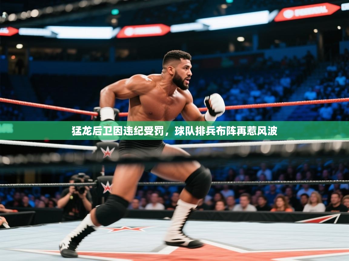 云开体育app官网入口网页版-猛龙后卫因违纪受罚，球队排兵布阵再惹风波  第2张