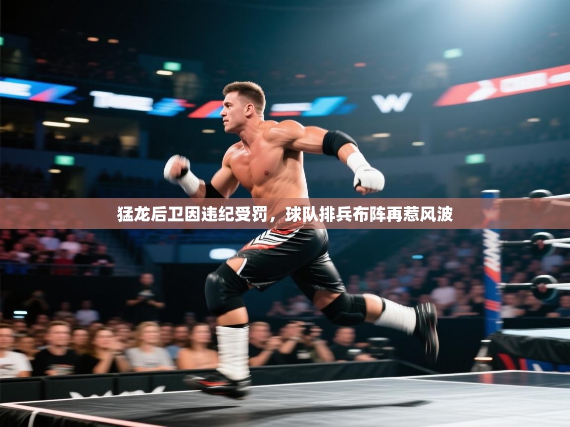 云开体育app官网入口网页版-猛龙后卫因违纪受罚，球队排兵布阵再惹风波  第3张