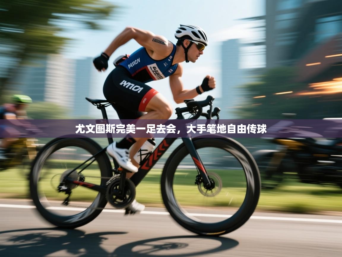 开云体育app官网-尤文图斯完美一足去会，大手笔地自由传球