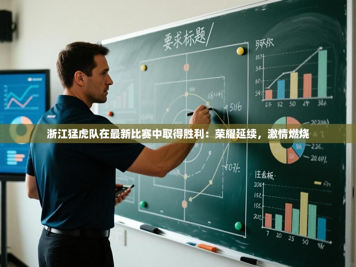 开云体育苹果版下载-浙江猛虎队在最新比赛中取得胜利：荣耀延续，激情燃烧