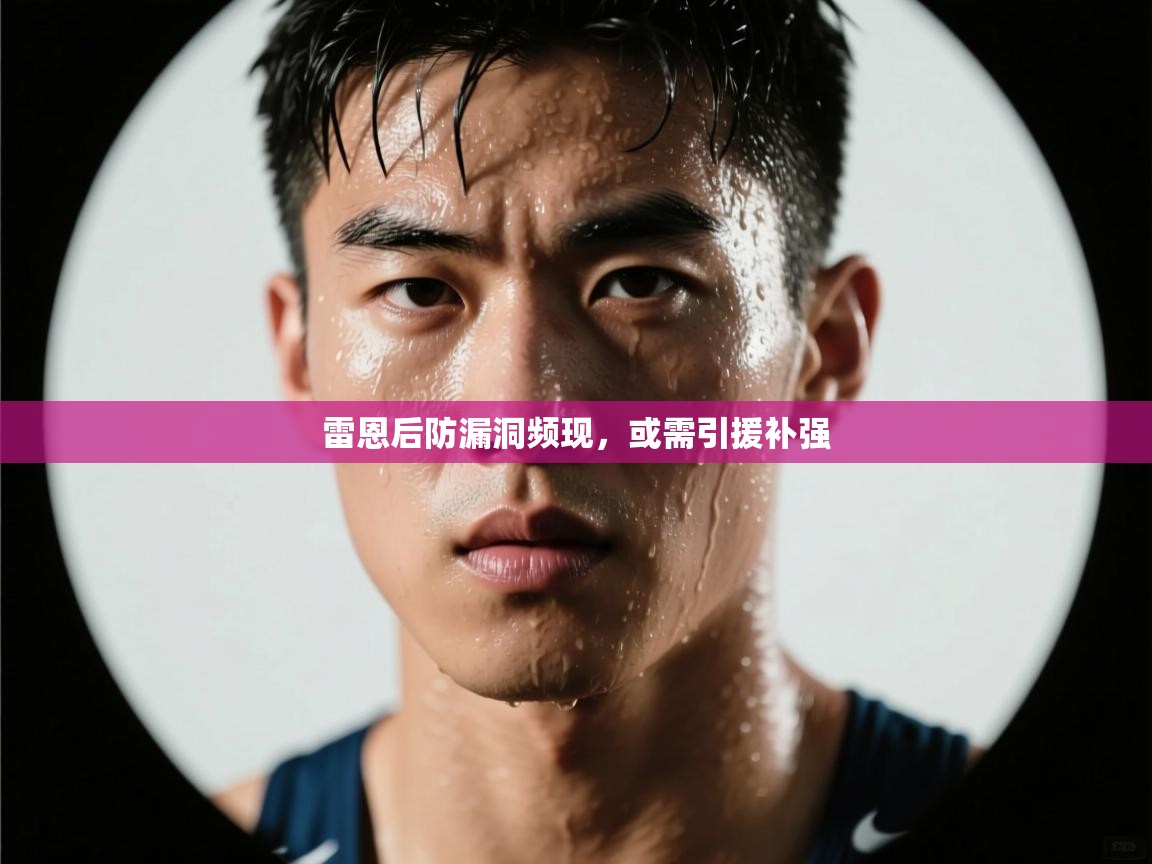 开运体育登录入口-雷恩后防漏洞频现，或需引援补强  第1张