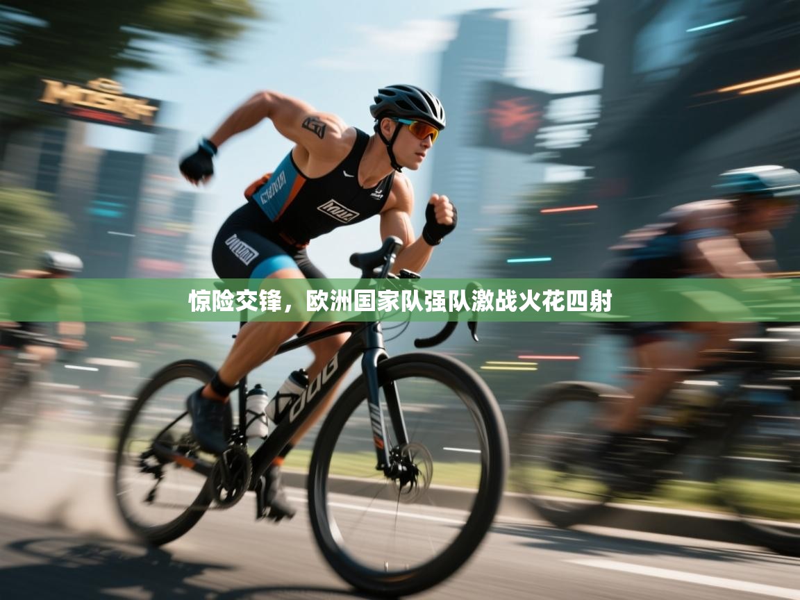 云开体育-惊险交锋，欧洲国家队强队激战火花四射  第2张