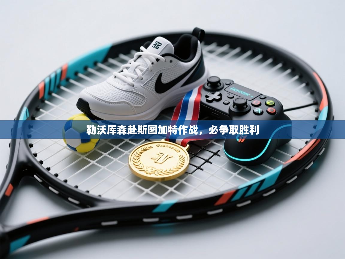 开云体育在线登入-勒沃库森赴斯图加特作战，必争取胜利