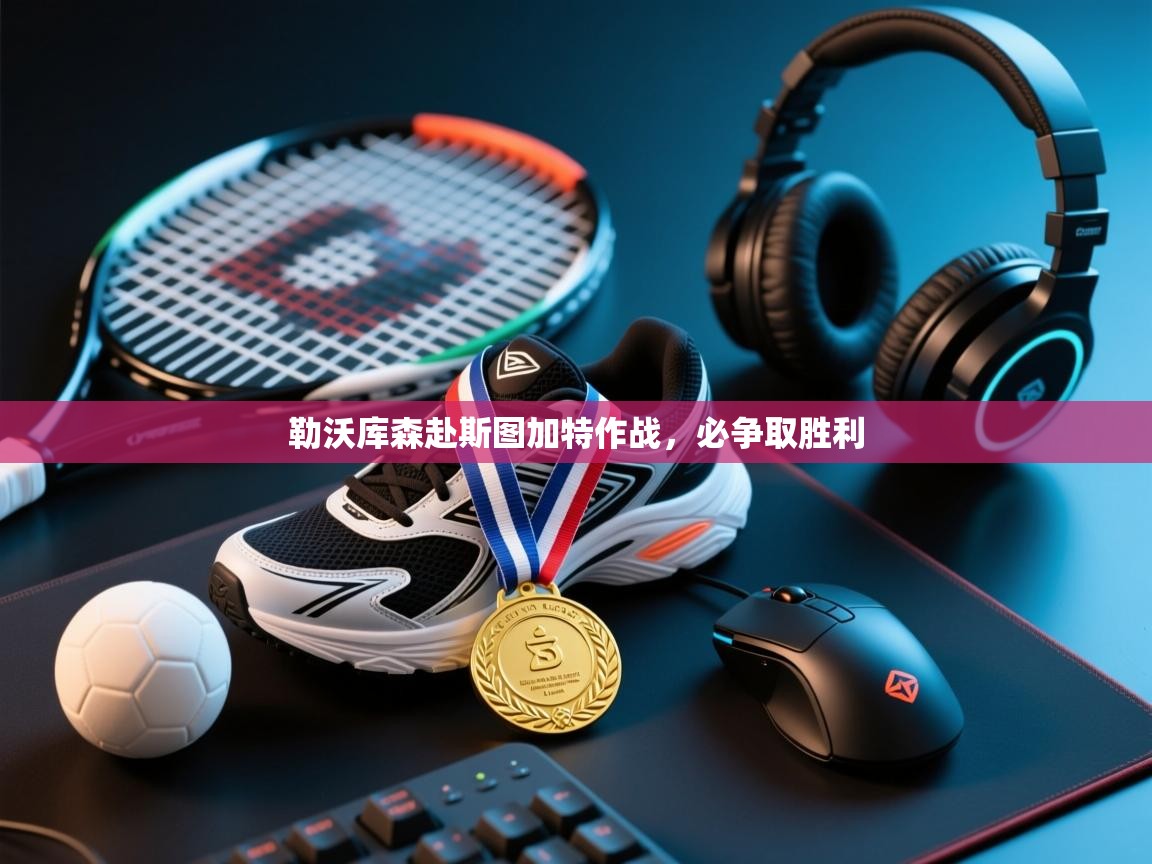 开云体育在线登入-勒沃库森赴斯图加特作战，必争取胜利  第2张