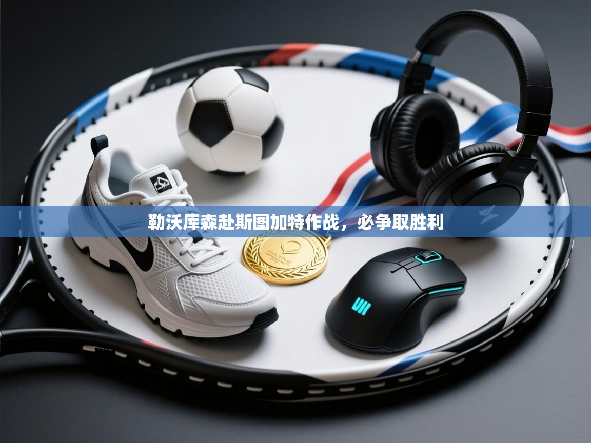 开云体育在线登入-勒沃库森赴斯图加特作战，必争取胜利  第3张