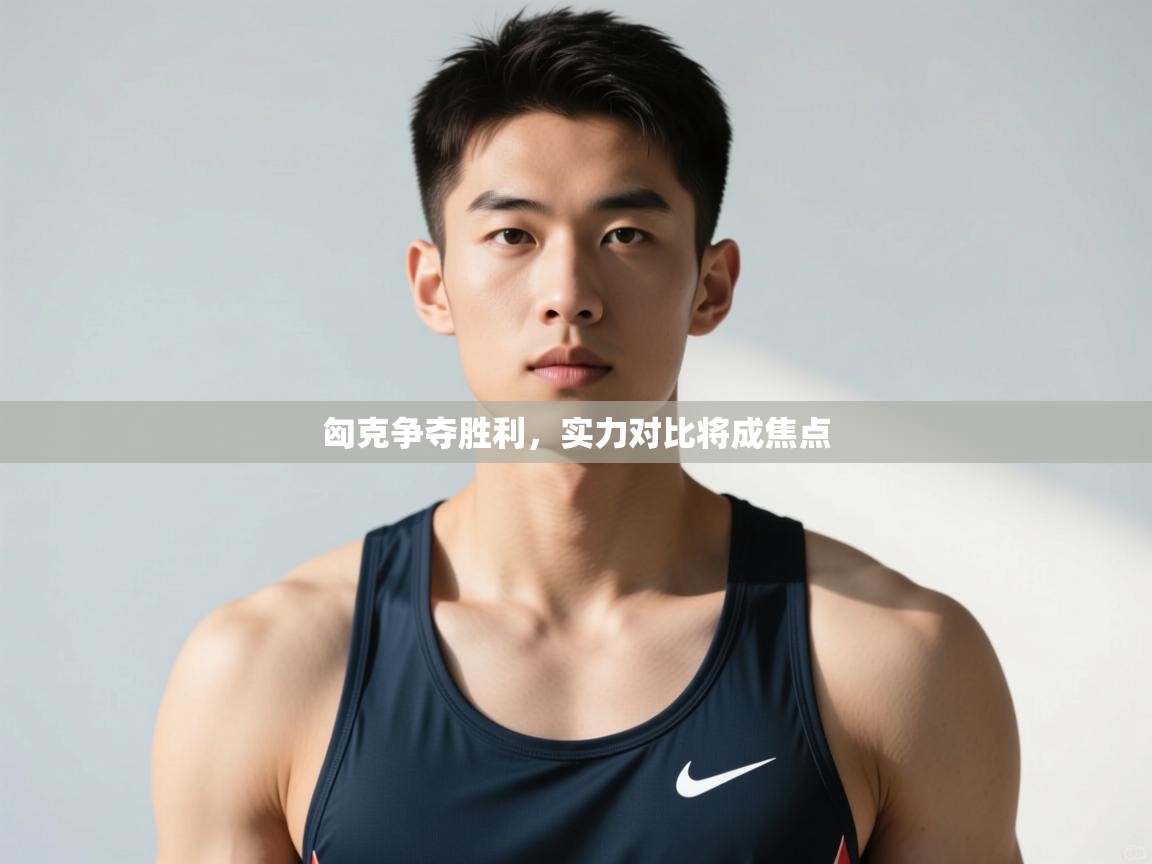 云开体育app网页版登录入口-匈克争夺胜利，实力对比将成焦点