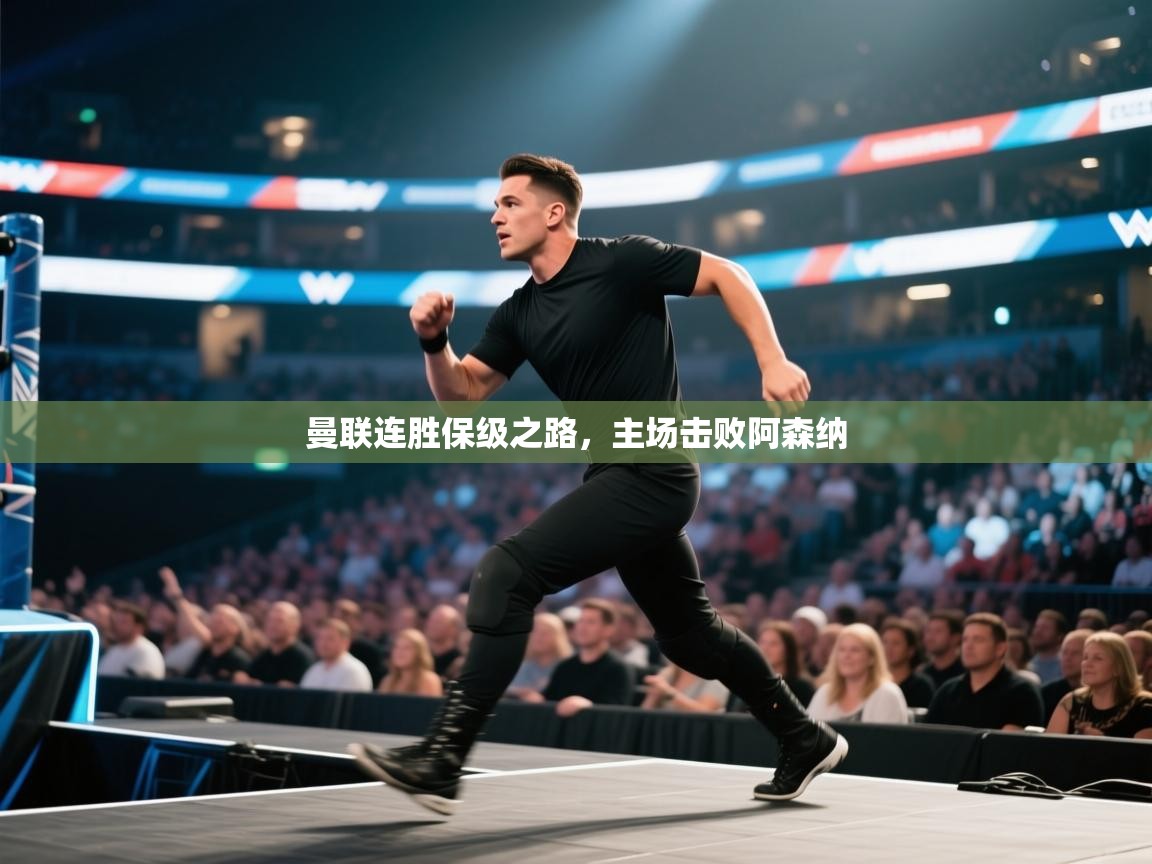 开云体育赛程表查询-曼联连胜保级之路，主场击败阿森纳