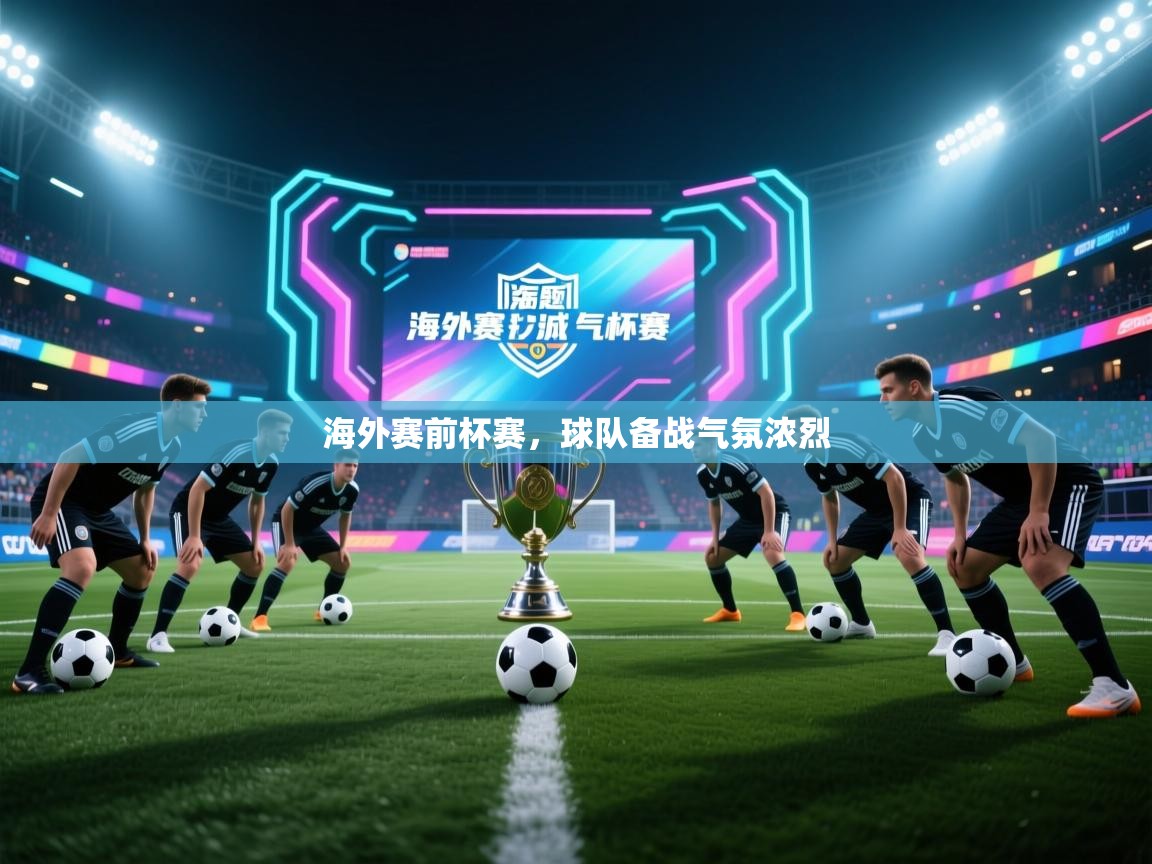 开云客服-海外赛前杯赛，球队备战气氛浓烈