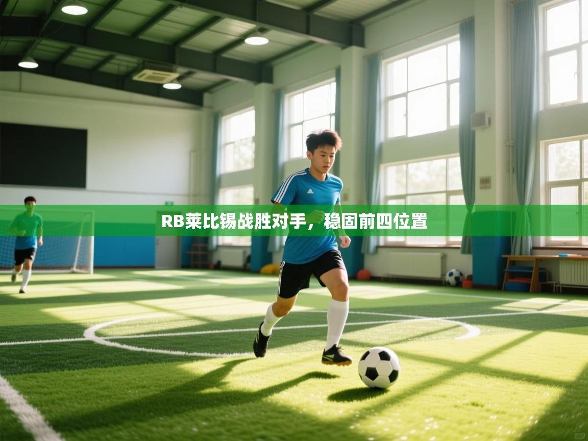 开云体育PC版网页版登录-RB莱比锡战胜对手，稳固前四位置