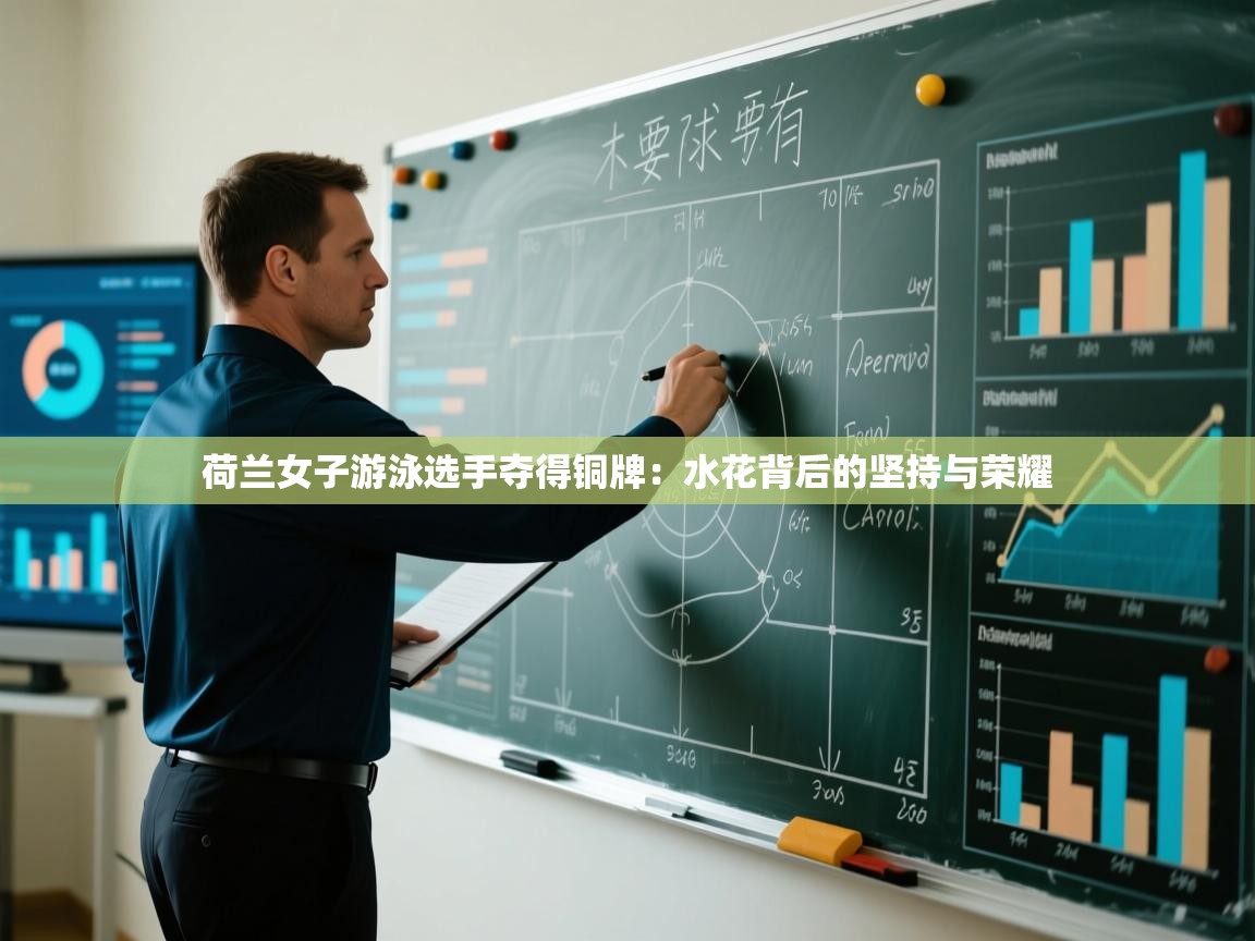 开云注册-荷兰女子游泳选手夺得铜牌：水花背后的坚持与荣耀