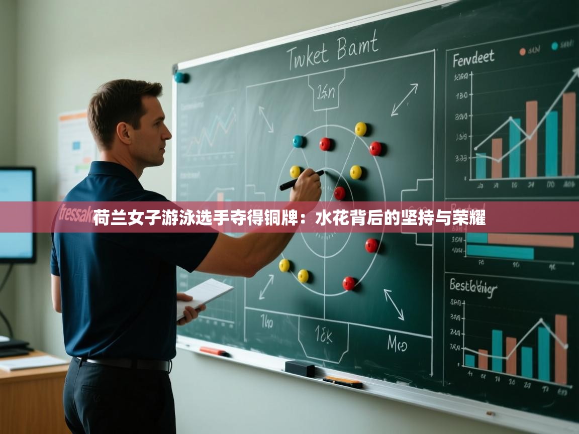 开云注册-荷兰女子游泳选手夺得铜牌:水花背后的坚持与荣耀 第3张