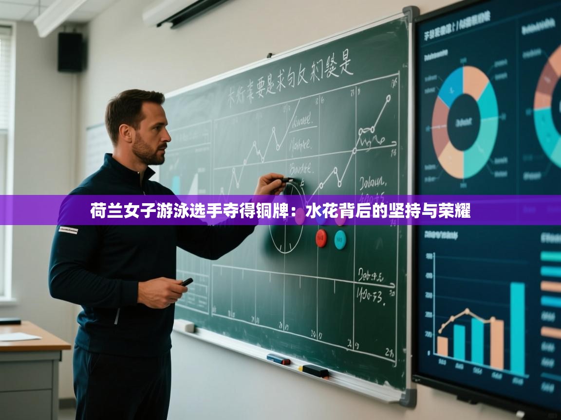 开云注册-荷兰女子游泳选手夺得铜牌:水花背后的坚持与荣耀 第4张