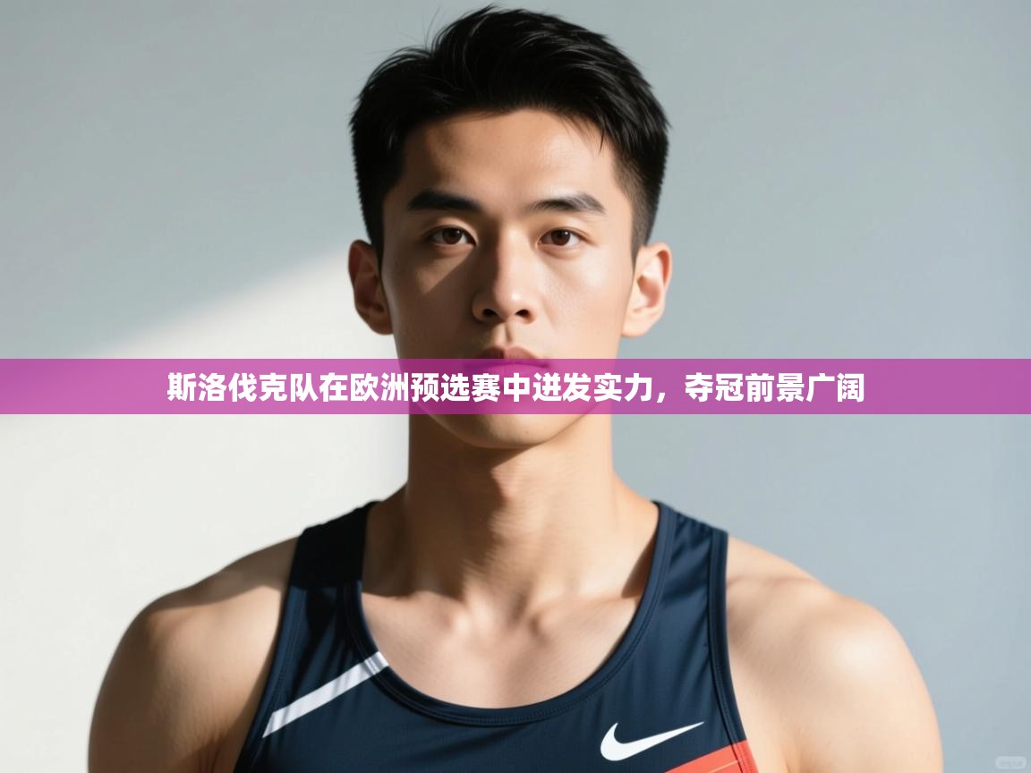 开云体育在线网址-斯洛伐克队在欧洲预选赛中迸发实力,夺冠前景广阔 第4张