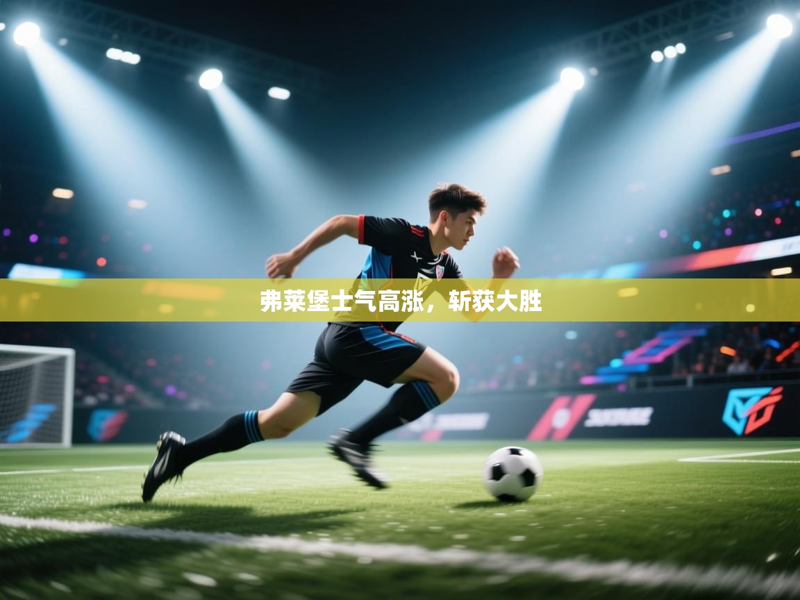 开云中国kaiyun·体育官方网站-弗莱堡士气高涨，斩获大胜