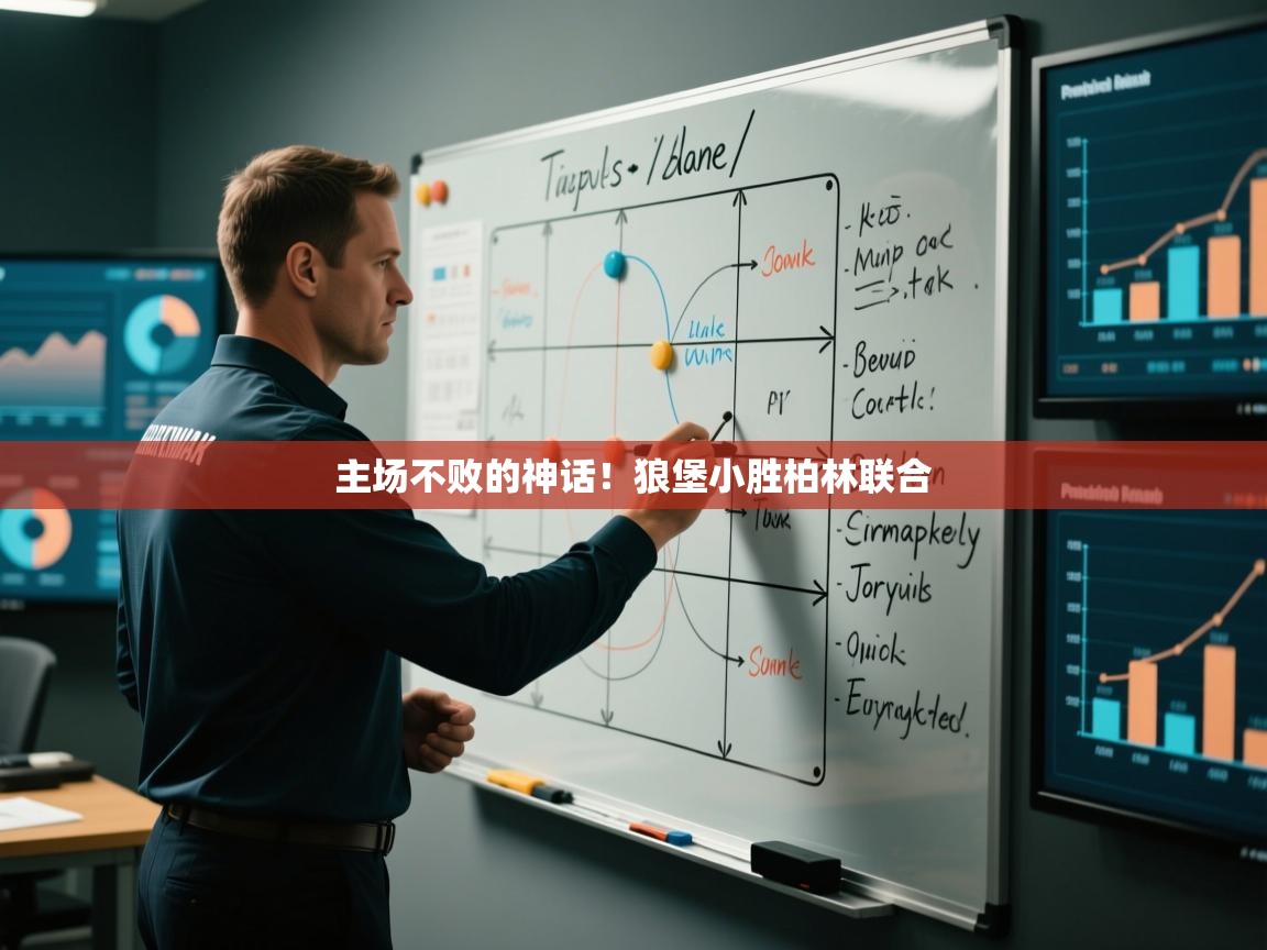 开运体育入口-主场不败的神话！狼堡小胜柏林联合