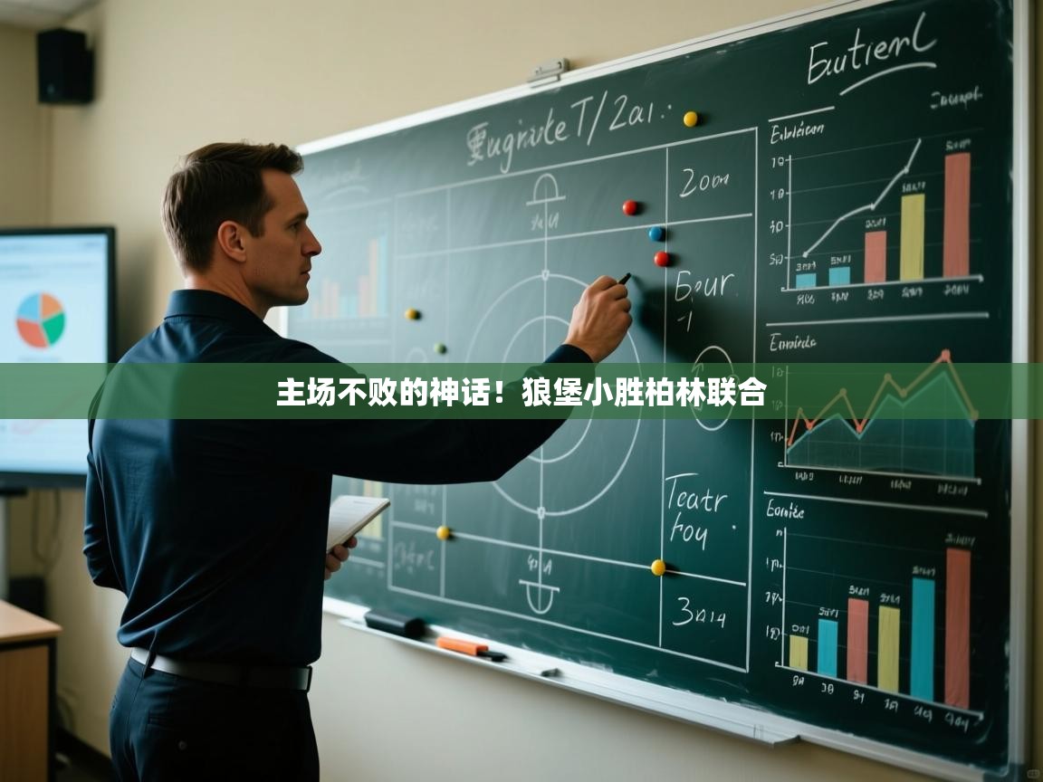 开运体育入口-主场不败的神话！狼堡小胜柏林联合  第2张