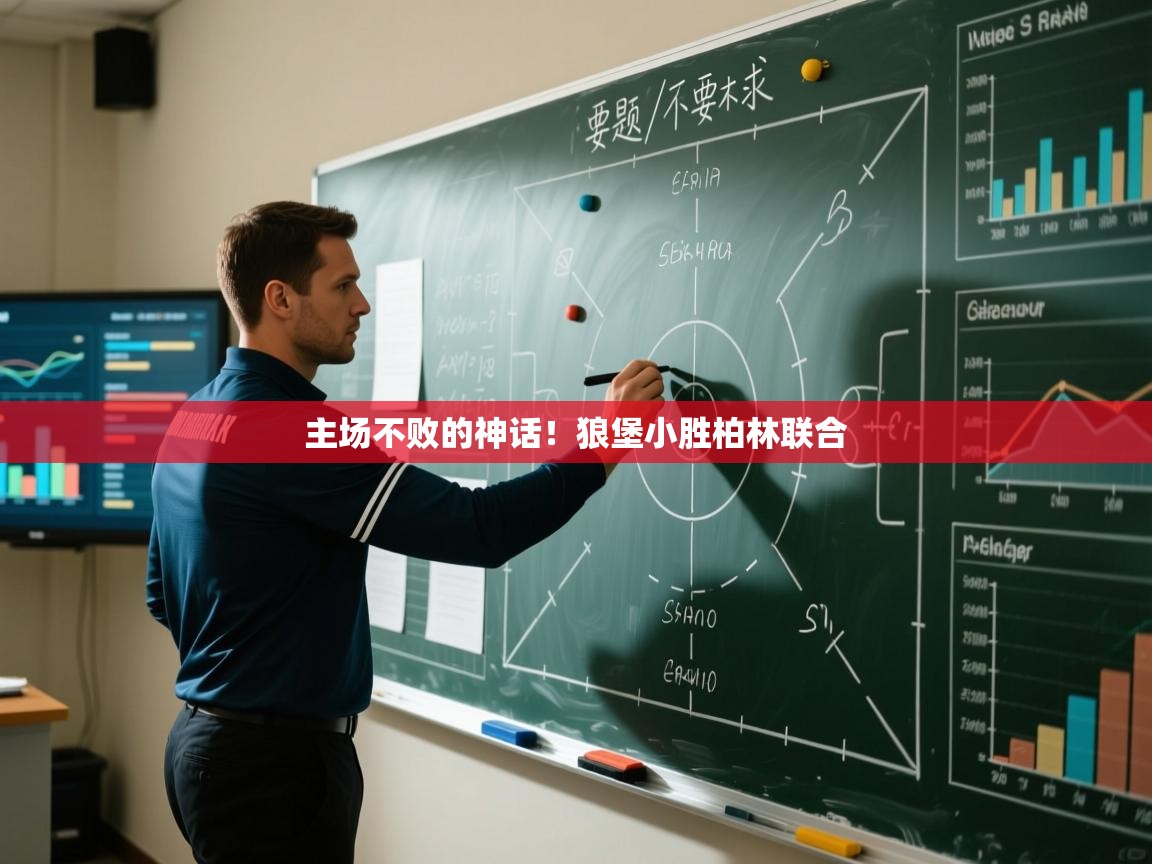 开运体育入口-主场不败的神话！狼堡小胜柏林联合  第3张