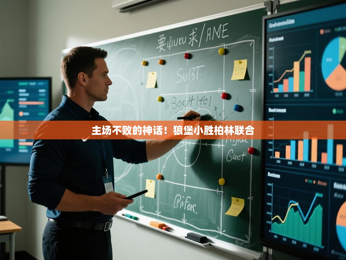 开运体育入口-主场不败的神话！狼堡小胜柏林联合  第4张